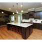 3340 Camellia Lane, Suwanee, GA 30024 ID:12585518