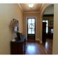 3340 Camellia Lane, Suwanee, GA 30024 ID:12585519