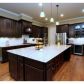 3340 Camellia Lane, Suwanee, GA 30024 ID:12585520