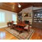 3340 Camellia Lane, Suwanee, GA 30024 ID:12585521