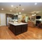 3340 Camellia Lane, Suwanee, GA 30024 ID:12585522