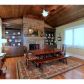 3340 Camellia Lane, Suwanee, GA 30024 ID:12585523