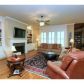 3340 Camellia Lane, Suwanee, GA 30024 ID:12585524