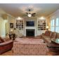 3340 Camellia Lane, Suwanee, GA 30024 ID:12585525