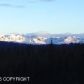 L8 Estate Drive, Homer, AK 99603 ID:12289195