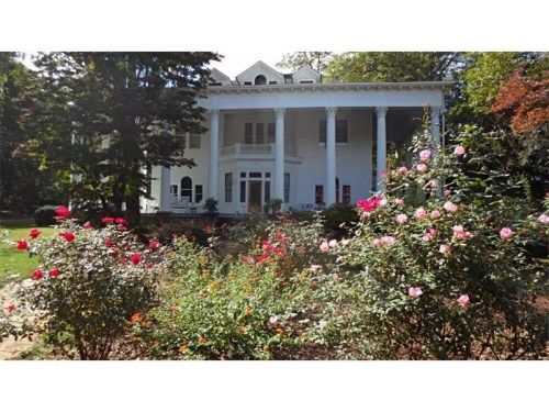 450 Little Street, Commerce, GA 30529