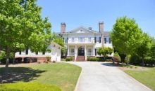 2433 Eudora Way Duluth, GA 30097