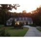 1514 Alsace Way, Hoschton, GA 30548 ID:12633055