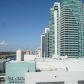 3725 S OCEAN DR # 1520, Hollywood, FL 33019 ID:12191646