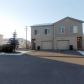 3816 19th Avenue E, Anchorage, AK 99508 ID:12015553