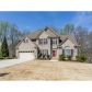 3243 Chippewa Run Nw, Kennesaw, GA 30152 ID:12260570