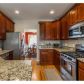 3243 Chippewa Run Nw, Kennesaw, GA 30152 ID:12260575