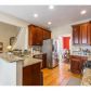 3243 Chippewa Run Nw, Kennesaw, GA 30152 ID:12260576