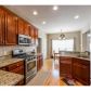 3243 Chippewa Run Nw, Kennesaw, GA 30152 ID:12260577