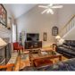 3243 Chippewa Run Nw, Kennesaw, GA 30152 ID:12260579