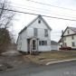 728 Morrison St, Watertown, NY 13601 ID:12619646