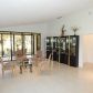 10645 SKYFLOWER WY, Boynton Beach, FL 33436 ID:12174225