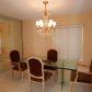 10645 SKYFLOWER WY, Boynton Beach, FL 33436 ID:12174227