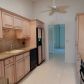 10645 SKYFLOWER WY, Boynton Beach, FL 33436 ID:12174229