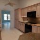 10645 SKYFLOWER WY, Boynton Beach, FL 33436 ID:12174230