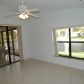 10645 SKYFLOWER WY, Boynton Beach, FL 33436 ID:12174232