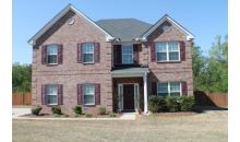 810 Riley Estates Drive Lithia Springs, GA 30122