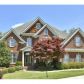 725 Barnesley Lane, Alpharetta, GA 30022 ID:12573027