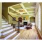 725 Barnesley Lane, Alpharetta, GA 30022 ID:12573028