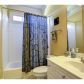 725 Barnesley Lane, Alpharetta, GA 30022 ID:12573032