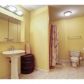 725 Barnesley Lane, Alpharetta, GA 30022 ID:12573033