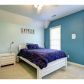 725 Barnesley Lane, Alpharetta, GA 30022 ID:12573034