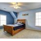 725 Barnesley Lane, Alpharetta, GA 30022 ID:12573035