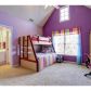 725 Barnesley Lane, Alpharetta, GA 30022 ID:12573036