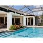 430 ALEXANDRA CR, Fort Lauderdale, FL 33326 ID:12626317