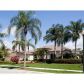 430 ALEXANDRA CR, Fort Lauderdale, FL 33326 ID:12626318