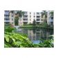 1350 SE 3RD AV # 404, Dania, FL 33004 ID:12003055