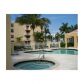 1350 SE 3RD AV # 404, Dania, FL 33004 ID:12003058