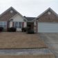 148 W Skyline View, Dallas, GA 30157 ID:12004482