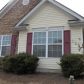 148 W Skyline View, Dallas, GA 30157 ID:12004483