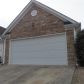 148 W Skyline View, Dallas, GA 30157 ID:12004484