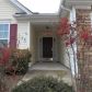 148 W Skyline View, Dallas, GA 30157 ID:12004485