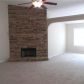 148 W Skyline View, Dallas, GA 30157 ID:12004488