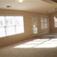 148 W Skyline View, Dallas, GA 30157 ID:12004489