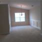 148 W Skyline View, Dallas, GA 30157 ID:12004490