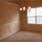 148 W Skyline View, Dallas, GA 30157 ID:12004491