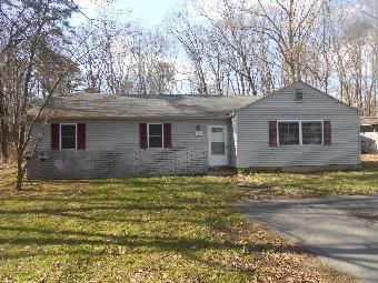 246 Severn Rd, Millersville, MD 21108