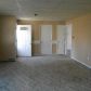 246 Severn Rd, Millersville, MD 21108 ID:12310331