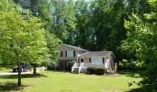 1958 Valley View Road Snellville, GA 30078