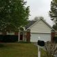 994 Josie Court, Lawrenceville, GA 30045 ID:12412579