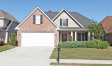 755 Windsor Place Circle Grayson, GA 30017